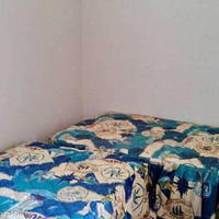 Квартира в Испании, Валенсия, Аликанте, 57 кв.м.