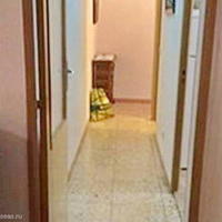 Квартира в Испании, Валенсия, Аликанте, 57 кв.м.