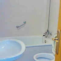 Квартира в Испании, Валенсия, Аликанте, 57 кв.м.