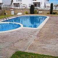 House in Spain, Comunitat Valenciana, Alicante, 80 sq.m.