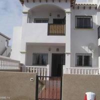 House in Spain, Comunitat Valenciana, Alicante, 80 sq.m.