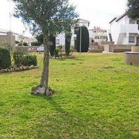 House in Spain, Comunitat Valenciana, Alicante, 80 sq.m.