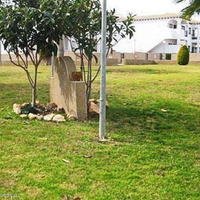 House in Spain, Comunitat Valenciana, Alicante, 80 sq.m.