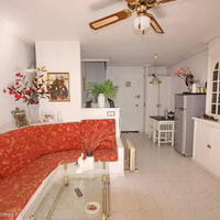 Таунхаус в Испании, Валенсия, Аликанте, 90 кв.м.