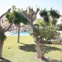 Таунхаус в Испании, Валенсия, Аликанте, 90 кв.м.