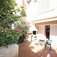 Таунхаус в Испании, Валенсия, Аликанте, 90 кв.м.