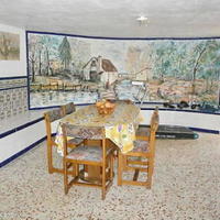 House in Spain, Comunitat Valenciana, Alicante, 150 sq.m.