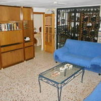 House in Spain, Comunitat Valenciana, Alicante, 150 sq.m.