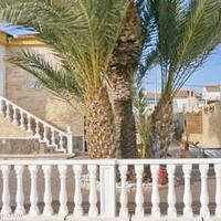 House in Spain, Comunitat Valenciana, Alicante, 150 sq.m.