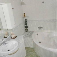 House in Spain, Comunitat Valenciana, Alicante, 150 sq.m.