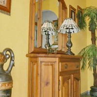 House in Spain, Comunitat Valenciana, Alicante, 150 sq.m.