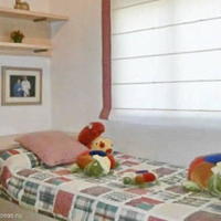 House in Spain, Comunitat Valenciana, Alicante, 150 sq.m.