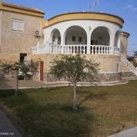House in Spain, Comunitat Valenciana, Alicante, 150 sq.m.