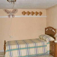 House in Spain, Comunitat Valenciana, Alicante, 150 sq.m.