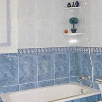 House in Spain, Comunitat Valenciana, Alicante, 150 sq.m.