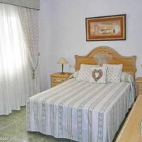 House in Spain, Comunitat Valenciana, Alicante, 150 sq.m.