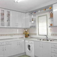 House in Spain, Comunitat Valenciana, Alicante, 150 sq.m.