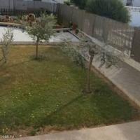 House in Spain, Comunitat Valenciana, Alicante, 150 sq.m.