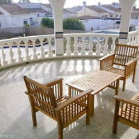 House in Spain, Comunitat Valenciana, Alicante, 150 sq.m.