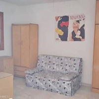 Квартира в Испании, Валенсия, Аликанте