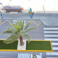 Квартира в Испании, Валенсия, Аликанте