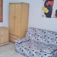 Квартира в Испании, Валенсия, Аликанте