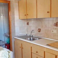 Квартира в Испании, Валенсия, Аликанте