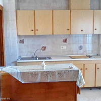 Квартира в Испании, Валенсия, Аликанте