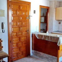 Квартира в Испании, Валенсия, Аликанте