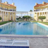 Таунхаус в Испании, Валенсия, Аликанте