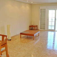 Таунхаус в Испании, Валенсия, Аликанте