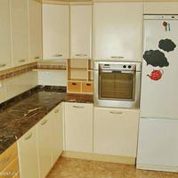 Таунхаус в Испании, Валенсия, Аликанте