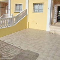 Таунхаус в Испании, Валенсия, Аликанте