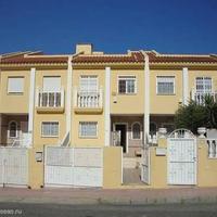 Таунхаус в Испании, Валенсия, Аликанте