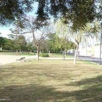 Apartment in Spain, Comunitat Valenciana, Alicante, 50 sq.m.