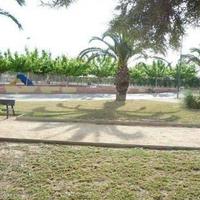 Apartment in Spain, Comunitat Valenciana, Alicante, 50 sq.m.