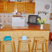 Apartment in Spain, Comunitat Valenciana, Alicante, 50 sq.m.