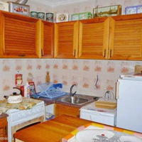 Apartment in Spain, Comunitat Valenciana, Alicante, 50 sq.m.