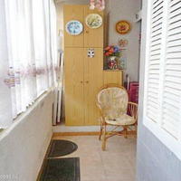 Apartment in Spain, Comunitat Valenciana, Alicante, 50 sq.m.