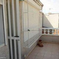 Apartment in Spain, Comunitat Valenciana, Alicante, 50 sq.m.