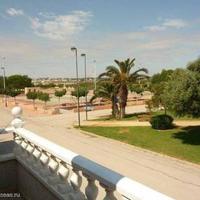 Apartment in Spain, Comunitat Valenciana, Alicante, 50 sq.m.