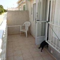 Apartment in Spain, Comunitat Valenciana, Alicante, 50 sq.m.