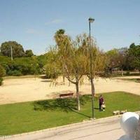 Apartment in Spain, Comunitat Valenciana, Alicante, 50 sq.m.