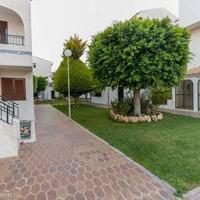 Таунхаус в Испании, Валенсия, Аликанте, 56 кв.м.