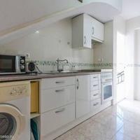 Таунхаус в Испании, Валенсия, Аликанте, 56 кв.м.