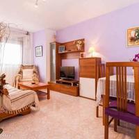 Таунхаус в Испании, Валенсия, Аликанте, 56 кв.м.