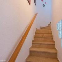 Таунхаус в Испании, Валенсия, Аликанте, 56 кв.м.