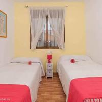 Таунхаус в Испании, Валенсия, Аликанте, 56 кв.м.