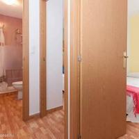 Таунхаус в Испании, Валенсия, Аликанте, 56 кв.м.