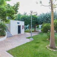 Таунхаус в Испании, Валенсия, Аликанте, 56 кв.м.